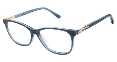 Alexander Collection Piper Eyeglasses
