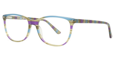 Marie Claire 6288 Purple Amber