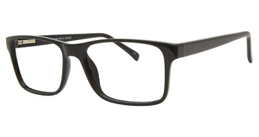 Star Series Eyeglasses STAR ST6178 Black/C1