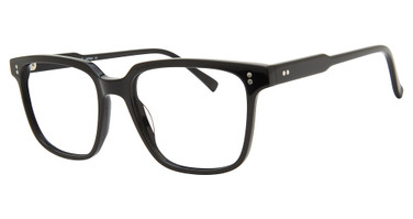 Konishi Eyeglasses KONISHI KA5868 Black/C1
