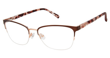 Ted Baker TW513 brown/BRN