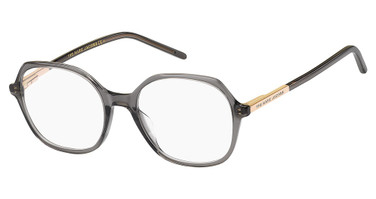 Marc Jacobs Eyeglasses MARC 512 GREY/0KB7