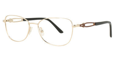 Port Royale JESSICA Gold/C-1