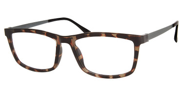 Modo Eyeglasses 7051 Grey tort/GRYTT