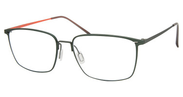 Modo Eyeglasses 4246 Olive/OLV