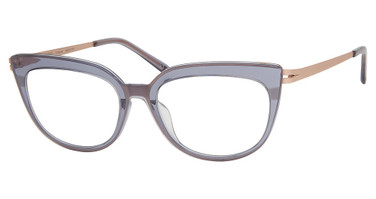 Modo Eyeglasses 4547 Blue grey/BGRY