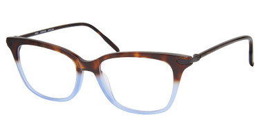 Modo Eyeglasses WYONA Black Violet gradient/BLKV