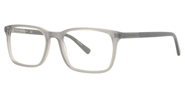 Marchon NYC Eyeglasses M-3012 GREY/020