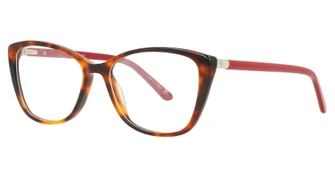 Richard Taylor Scottsdale Eyeglasses Elizabeth Tortoise