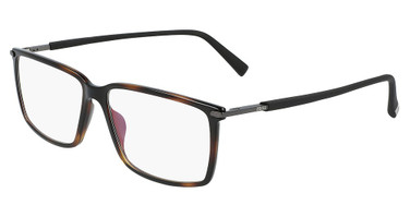 Zeiss Eyeglasses ZS20026 TORTOISE/190