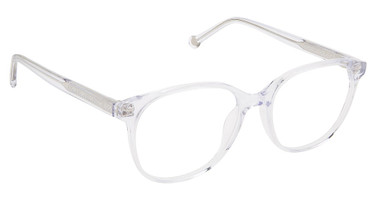OTP Eyeglasses OTP-141 ARCTIC BLUE/S301