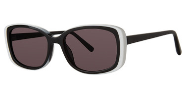 Vera Wang Eyeglasses V600 Domino/DM