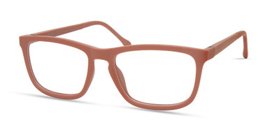Eco Eyeglasses SAIL Terracotta/TERR