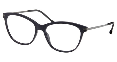Modo Eyeglasses RHO Dark Navy/DNVY