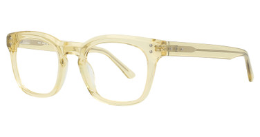 Helium Eyeglasses 4430 Vintage Crystal