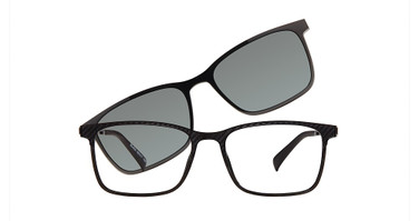 Vivid VIVID 6030 matt black