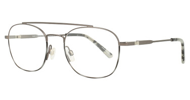 Takumi Eyeglasses TK1192 Steel & Grey Demi/20