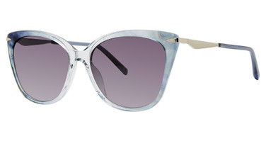 Vera Wang Eyeglasses V604 Sky/SK