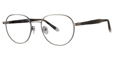Original Penguin Eyeglasses The Perkins Gunmetal/GM