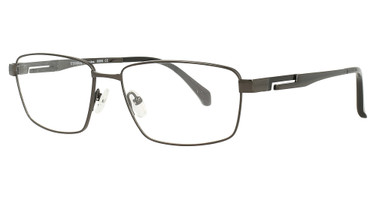 Esquire Eyeglasses 8866 Grey