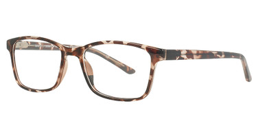 Advantage W901 BROWN TORTOISE