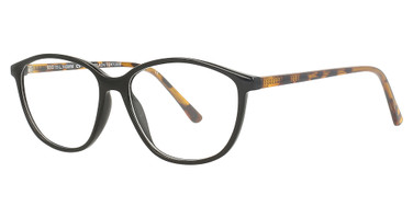 Advantage W902 BLACK/TORTOISE