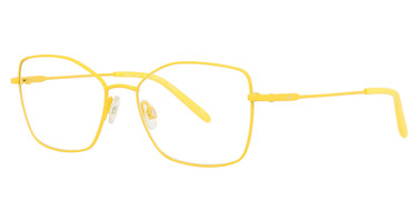 Op-Ocean Pacific Eyeglasses Refreshing LEMONADE