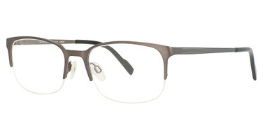 ClearVision T 5614 GUNMETAL
