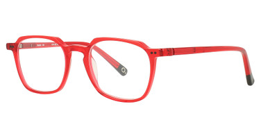 Etnia Barcelona Eyeglasses 5 FUJUR O RD
