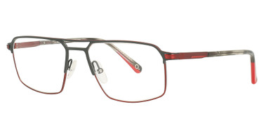 Etnia Barcelona Eyeglasses 4 KEM O GYRD