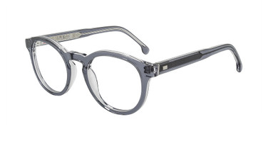 Paul Smith Eyeglasses PSOP06048 ERNEST MULTI GREY/004