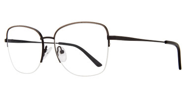 Affordable Designs Eyeglasses Moira Brown