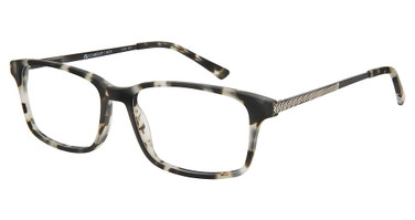 Camelot Eyeglasses FLEX1010 Grey/GYT