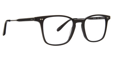 Badgley Mischka Eyeglasses Owen Black/BLK