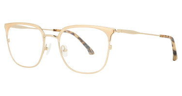 HIGH STREET Eyeglasses ALBANY MOON