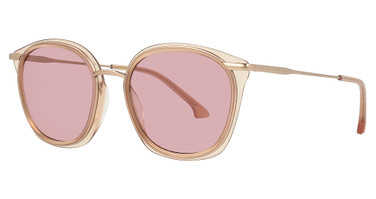 HIGH STREET Eyeglasses MARCY SUNSET