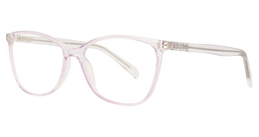 Lido West Eyeworks SUNRISE PURPLE
