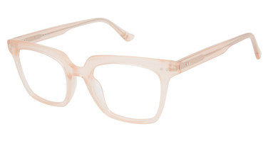 Denon Eyewear Eyeglasses QUINN 07/07