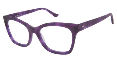Denon Eyewear Eyeglasses PEGGY 73M/73M