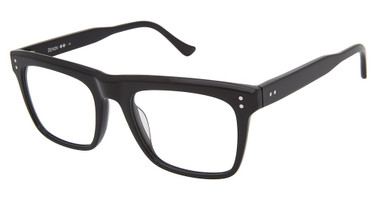 Denon Eyewear Eyeglasses LONDON 01/01