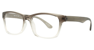 MILLENNIAL Eyeglasses PAR105 Grey/Gradient