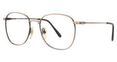 Montreaux Eyewear Sutton Antique Burgundy