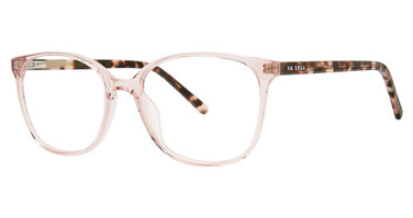Via Spiga Eyeglasses Via Spiga Benedetta NATURAL/720