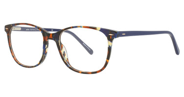 Adin Thomas AT-524 Cobalt Tortoise/2