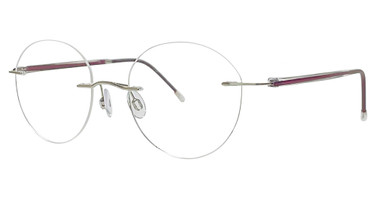 Invincilites By Zyloware® Invincilites Sigma 209 SILVER/106