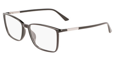 Calvin Klein CK22508 BLACK/001