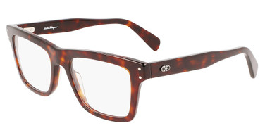 Ferragamo SF2923 Eyeglasses