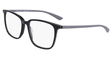 Cole Haan Eyeglasses CH4502 BLACK/001