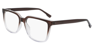McAllister Eyeglasses MC4512 GREY GRADIENT/050