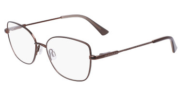 Anne Klein Eyeglasses AK5099 MOCHA/200